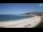 Webcam in Mali Lošinj, 23.1 km