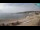 Webcam in Mali Lošinj, 8.8 mi away