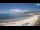 Webcam in Mali Lošinj, 1.1 km entfernt