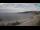 Webcam in Mali Lošinj, 14.2 km
