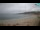 Webcam in Mali Lošinj, 22.5 km entfernt