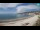 Webcam in Mali Lošinj, 1.1 km entfernt
