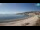 Webcam in Mali Lošinj, 1.1 km entfernt