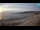 Webcam in Mali Losinj, 14.2 km