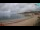 Webcam in Mali Lošinj, 1.1 km
