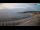 Webcam in Mali Lošinj, 14.2 km