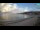 Webcam in Mali Lošinj, 0.4 mi away