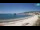 Webcam in Mali Lošinj, 1.1 km entfernt