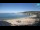 Webcam in Mali Lošinj, 8.8 mi away