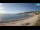 Webcam in Mali Lošinj, 22.5 km