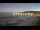 Webcam in Mali Lošinj, 8.8 mi away