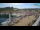 Webcam in Veli Lošinj, 0.4 km