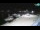 Webcam in Veli Lošinj, 1.4 mi away
