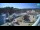 Webcam in Veli Lošinj, 3.5 km entfernt