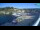 Webcam in Veli Lošinj, 0.5 km entfernt