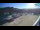 Webcam in Veli Lošinj, 0.4 km