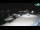 Webcam in Veli Lošinj, 2.8 mi away