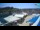 Webcam in Veli Lošinj, 3.6 km