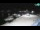Webcam in Veli Losinj, 0.5 km