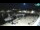 Webcam in Veli Lošinj, 0.5 km entfernt