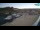 Webcam in Veli Lošinj, 0.4 km