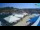 Webcam in Veli Lošinj, 1.5 mi away