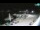 Webcam in Veli Lošinj, 0.5 km entfernt