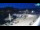 Webcam in Veli Lošinj, 0.4 km entfernt