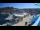 Webcam in Veli Lošinj, 1.4 mi away