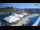 Webcam in Veli Lošinj, 6.9 mi away