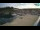Webcam in Veli Lošinj, 0.2 mi away