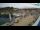 Webcam in Veli Lošinj, 1.4 mi away