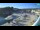 Webcam in Veli Lošinj, 0.2 mi away