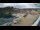 Webcam in Veli Lošinj, 6 mi away