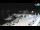 Webcam in Veli Lošinj, 1.2 mi away