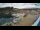 Webcam in Veli Lošinj, 0.7 mi away