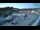 Webcam in Veli Lošinj, 3.6 km entfernt