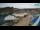 Webcam in Veli Lošinj, 1.4 mi away