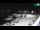 Webcam in Veli Lošinj, 0.4 km entfernt