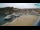 Webcam in Veli Lošinj, 0.5 km
