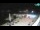 Webcam in Veli Lošinj, 3.7 km