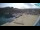 Webcam in Veli Lošinj, 3.6 km