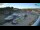 Webcam in Veli Lošinj, 3.6 km