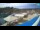 Webcam in Veli Lošinj, 22.6 km