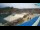 Webcam in Veli Lošinj, 0.4 km