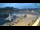 Webcam in Veli Lošinj, 0.1 km