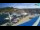 Webcam in Veli Lošinj, 22.6 km
