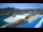 Webcam in Veli Lošinj, 22.4 km