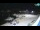 Webcam in Veli Lošinj, 22.6 km entfernt
