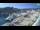 Webcam in Veli Lošinj, 0.1 km